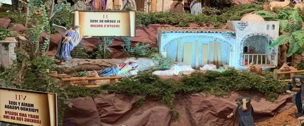 Foto 4 Iglesia de San Felipe Neri