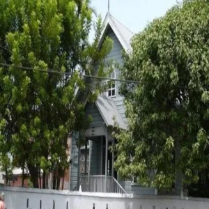 Foto de Afro-Antillian Museum (Museo Afro Antillano de Panama )