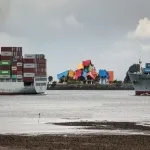 Foto 4 Biomuseo