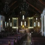 Foto 1 Catedral de San Juan Bautista