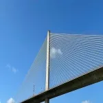 Foto 2 Centennial Bridge