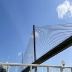 Foto 3 Centennial Bridge