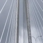 Foto 4 Centennial Bridge