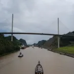 Foto 5 Centennial Bridge