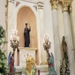 Foto 1 Iglesia de San Felipe Neri