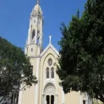 Foto 5 Iglesia de San Francisco de Asis