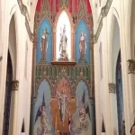 Foto 3 Iglesia del Carmen