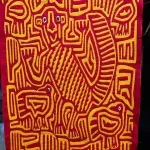 Foto 4 Museo de la Mola