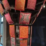 Foto 5 Museo de la Mola