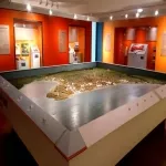 Foto 5 Museo Panama Viejo
