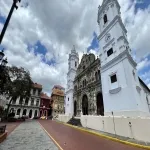 Foto 4 Panamá Viejo