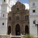 Foto 2 Plaza de la Catedral