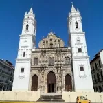 Foto 5 Plaza de la Catedral