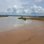 Foto 4 Sarigua National Park