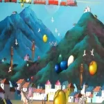 Foto 4 Weil Art Gallery