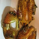 Foto 5 Weil Art Gallery